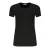 Korte Mouw Crewneck T-shirt