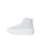 CONVERSE Sneakers ‘CTAS MOVE’  pastelblauw