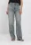 Gestuz Wide Jeans Dames Gznoma Hw Jeans,