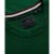 Katoenen trui Superdry Essential Preppy