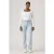 Levi’s 501® Curve Lightweight Jeans
