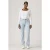 Levi’s 501® Curve Lightweight Jeans