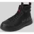 HUGO High-top-sneakers in wandelschoen-stijl model ‘URIAN’