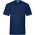 Fruit of the Loom Unisex adult waardevol t-shirt