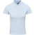 Premier Dames/Dames Coolchecker Plus Poloshirt (Lichtblauw)