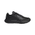 Schoenen dames adidas Cloudfoam Flex Smart Casual