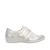 Remonte R7600 Klittenbandschoenen