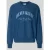 Calvin Klein Jeans sweatshirt met labelstitching