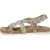 Maruti – Bono Sandalen Offwhite – Pixel Offwhite/Black – 42