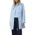 Comma  Outdoor Jacket 5084