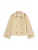 Springfield Tussenmantel  beige