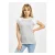 Dames-T-shirt DEF Niko