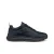 Trainers Geox Spherica 4X4 B Abx
