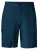 VAUDE Outdoorbroek ‘Scopi’  blauw