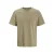 T-shirt Jack & Jones Organic Basic
