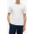 Tommy Hilfiger Brand Love T-shirt White