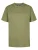 Petrol Industries Shirt ‘Clam’  groen