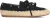 Stefano Lauran Loafers
Dames St2066,