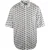 Balenciaga Overhemd Wit