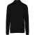 s. Oliver S.oliver-qs Pullover Black