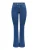 JDY Jeans ‘JDYKaren’  blauw denim
