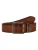 MUSTANG Riem  cognac