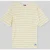 Tommy Jeans relaxed fit T-shirt van puur katoen