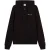 Champion Heren full zip hoodie