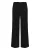InWear Bandplooibroek ‘Yukta’  zwart