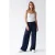 Dames Katoenen Broek