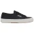 Damestrainers Superga Lt Eggshell Favorio