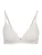 JOOP! BH ‘Sensation’  beige