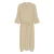 Korte jurk vrouw Soaked in Luxury SLAria
