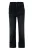Salsa Jeans Jeans ‘Faith’  zwart