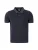 GANT Shirt  donkerblauw