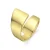 Luxenter ring in 18k goud – Firiel