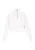 myMo ATHLSR Sweatshirt ‘Back To School’  wit