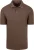 Suitable Respect Polo Tiger Bruin