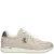 Mexx Eke Caia sneakers goud