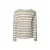 Dames-T-shirt met lange mouwen Pepe Jeans Betty