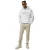 Chino broek Kaporal Irwix