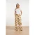Smashed Lemon 25346, broeken |