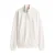 Tommy Hilfiger sweater ecru