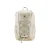 DEUTER Rugzak ‘Gogo’  beige / olijfgroen