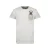 T-shirt Deeluxe Pepito
