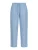 BLEND Broek ‘BHAban’  lichtblauw