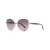 Lunettes de soleil femme Guess GF6172-5932B ø 59 mm