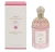 Guerlain Aqua Allegoria Pera Granita Edt Spray125 ml.