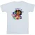 Li-cense Disney heren encanto born to be me t-shirt