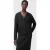 AllSaints Antonia Cardigan Black